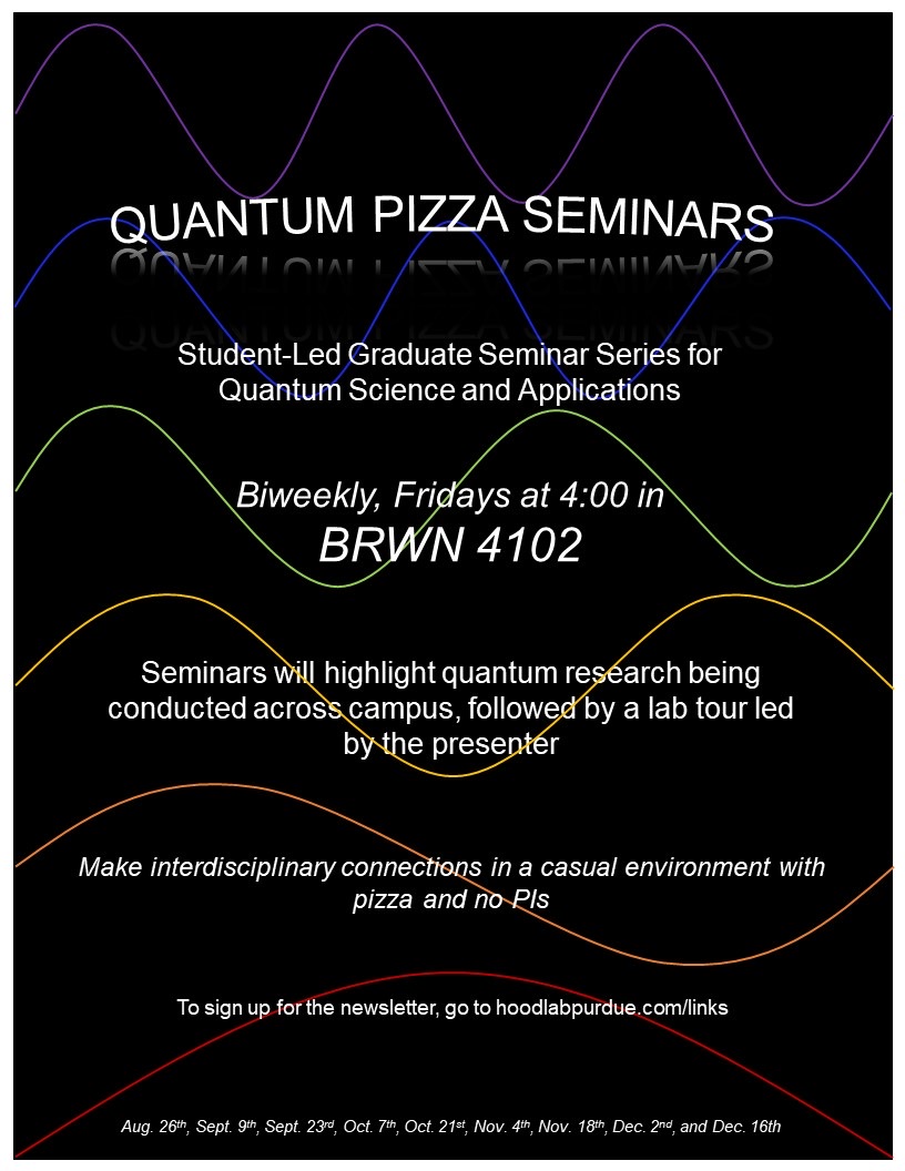 quantumpizza.jpg