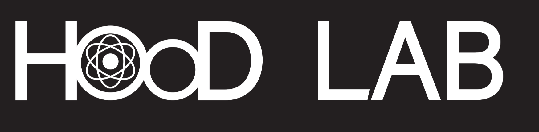 Hood Lab